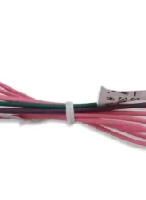 Sniper EFI Hall EFI DIST - Chrysler 383 / 400                                     - 565-305BK - Image 4