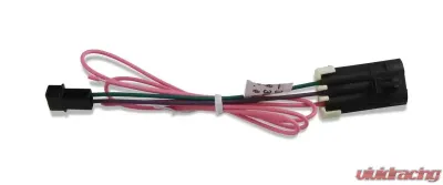 Sniper EFI Hall EFI DIST - Chrysler 383 / 400 - 565-305BK