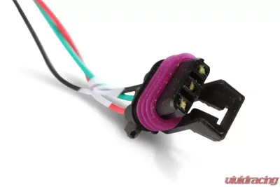 Sniper EFI Hall EFI DIST - Chrysler 383 / 400 - 565-305BK