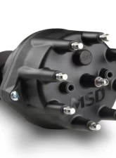 Sniper EFI Hall EFI DIST - Chrysler 383 / 400                                     - 565-305BK - Image 6