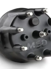 Sniper EFI Hall EFI DIST - Chrysler 383 / 400                                     - 565-305BK - Image 7