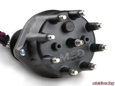 Sniper EFI Hall EFI DIST - Chrysler 383 / 400 - 565-305BK