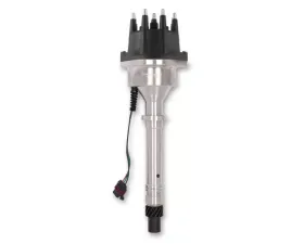 Sniper EFI DISTRIBUTOR, HYPERSPARK, CHRYSLER
