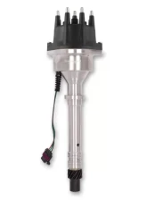 Sniper EFI DISTRIBUTOR, HYPERSPARK, CHRYSLER                                     - 565-306 - Image 6