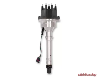 Sniper EFI DISTRIBUTOR, HYPERSPARK, CHRYSLER - 565-306