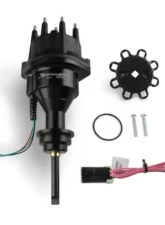 Sniper EFI Hall EFI Dist - Chrysler 426 / 440                                     - 565-306BK - Image 7