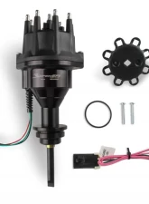 Sniper EFI Hall EFI Dist - Chrysler 426 / 440                                     - 565-306BK - Image 3