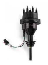 Sniper EFI Hall EFI Dist - Chrysler 426 / 440                                     - 565-306BK - Image 4