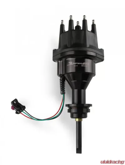 Sniper EFI Hall EFI Dist - Chrysler 426 / 440 - 565-306BK