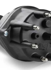 Sniper EFI Hall EFI Dist - Chrysler 426 / 440                                     - 565-306BK - Image 5