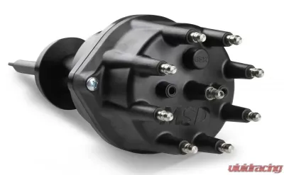 Sniper EFI Hall EFI Dist - Chrysler 426 / 440 - 565-306BK