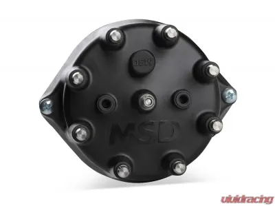 Sniper EFI Hall EFI Dist - Chrysler 426 / 440 - 565-306BK