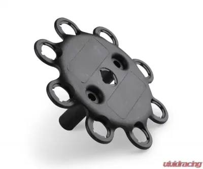 Sniper EFI Hall EFI Dist - Chrysler 426 / 440 - 565-306BK