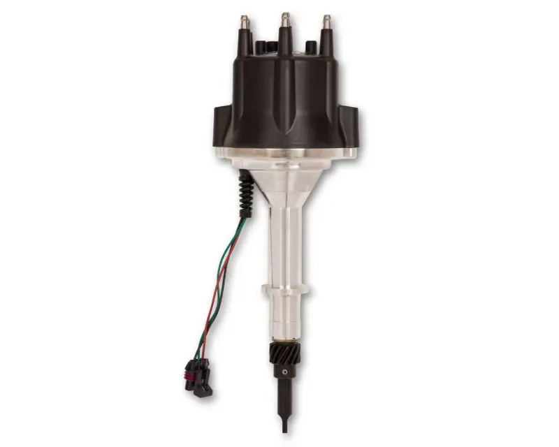 Sniper EFI Hall EFI Dist - Jeep 258 Jeep - 565-307