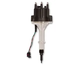 Sniper EFI Hall EFI Dist - Jeep 258 Jeep