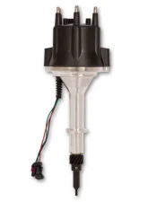 Sniper EFI Hall EFI Dist - Jeep 258 Jeep                                     - 565-307 - Image 4