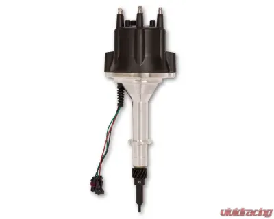 Sniper EFI Hall EFI Dist - Jeep 258 Jeep - 565-307