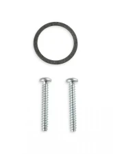 Sniper EFI Hall EFI Dist - Jeep 258 Jeep 4.2L 6-Cyl                                     - 565-307BK - Image 6