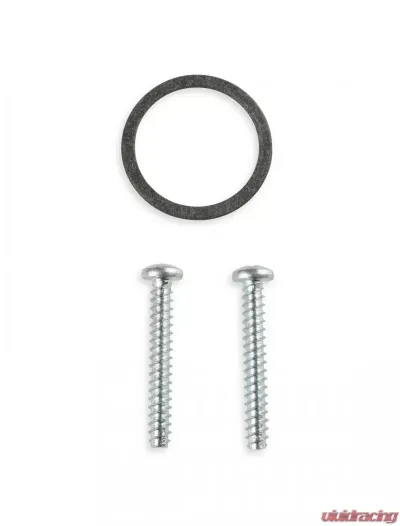 Sniper EFI Hall EFI Dist - Jeep 258 Jeep 4.2L 6-Cyl - 565-307BK