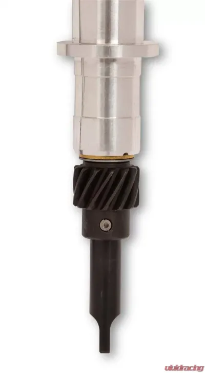Sniper EFI Hall EFI Dist - Jeep 258 Jeep - 565-307