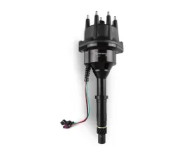 Sniper EFI Hall EFI Dist - AMC 290-401