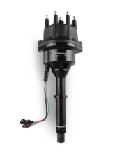 Sniper EFI Hall EFI Dist - AMC 290-401                                     - 565-308BK - Image 4
