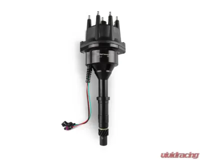 Sniper EFI Hall EFI Dist - AMC 290-401 - 565-308BK