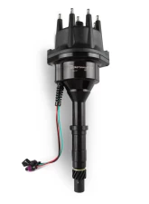 Sniper EFI Hall EFI Dist - AMC 290-401                                     - 565-308BK - Image 2