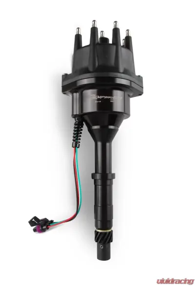 Sniper EFI Hall EFI Dist - AMC 290-401 - 565-308BK