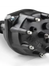 Sniper EFI Hall EFI Dist - AMC 290-401                                     - 565-308BK - Image 3