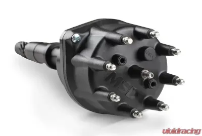 Sniper EFI Hall EFI Dist - AMC 290-401 - 565-308BK
