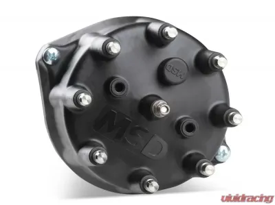 Sniper EFI Hall EFI Dist - AMC 290-401 - 565-308BK