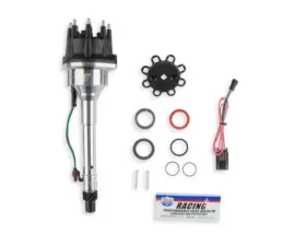 Sniper EFI Accessories