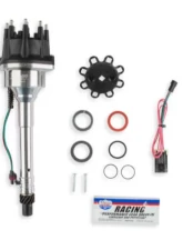 Sniper EFI Accessories                                     - 565-309 - Image 4