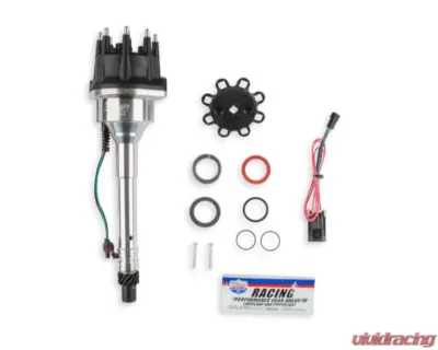 Sniper EFI Accessories - 565-309