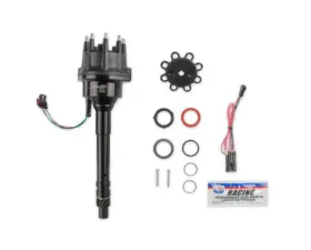 Sniper EFI Distributor