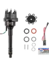 Sniper EFI Distributor                                     - 565-309BK - Image 4