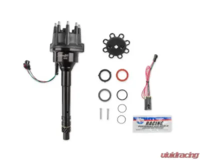 Sniper EFI Distributor - 565-309BK