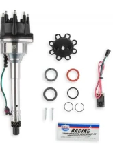 Sniper EFI Accessories                                     - 565-309 - Image 2