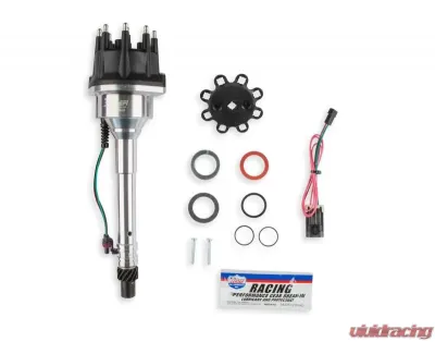 Sniper EFI Accessories - 565-309