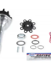 Sniper EFI Accessories                                     - 565-309 - Image 3