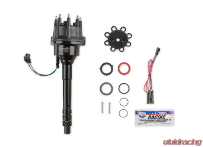 Sniper EFI Distributor - 565-309BK