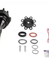 Sniper EFI Distributor                                     - 565-309BK - Image 3