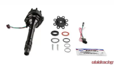 Sniper EFI Distributor - 565-309BK