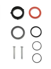 Sniper EFI Distributor                                     - 565-309BK - Image 4