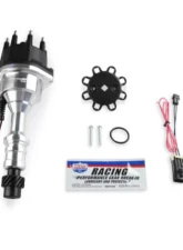 Sniper EFI Hall Effect EFI Distributor - Oldsmobile                                     - 565-310 - Image 7