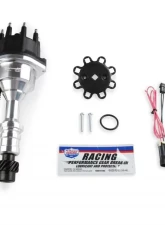 Sniper EFI Hall Effect EFI Distributor - Oldsmobile                                     - 565-310 - Image 2