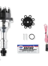 Sniper EFI Hall Effect EFI Distributor - Oldsmobile                                     - 565-310 - Image 3