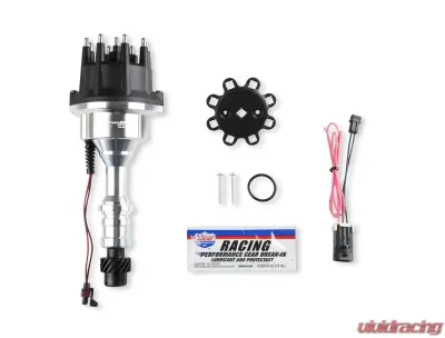 Sniper EFI Hall Effect EFI Distributor - Oldsmobile - 565-310