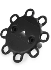 Sniper EFI Hall Effect EFI Distributor - Oldsmobile                                     - 565-310 - Image 4